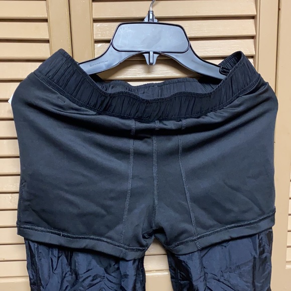 Nike Women’s Running Pants - Picture 6 of 8